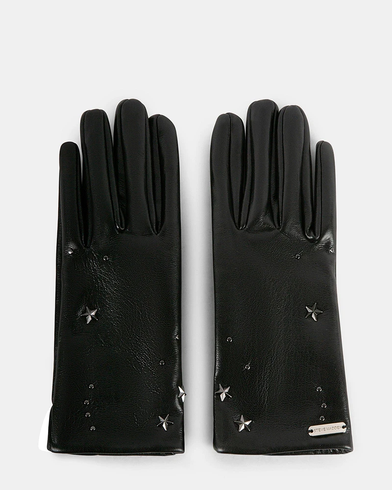 GRETA GLOVES