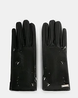 GRETA GLOVES