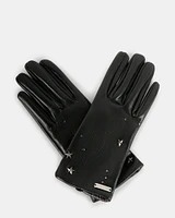 GRETA GLOVES