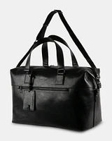 BAASHER BLACK