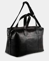 BAASHER BLACK
