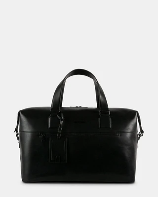 BAASHER BLACK