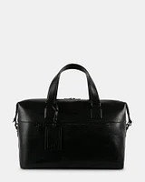 BAASHER BLACK