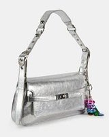 BHALSTON SILVER