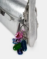 BHALSTON SILVER