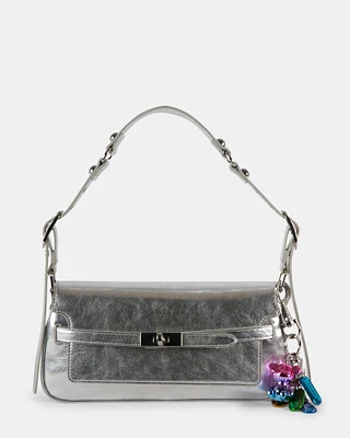 BHALSTON SILVER