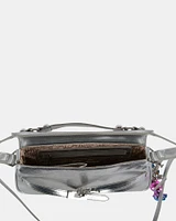 BHALSTON SILVER