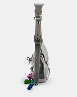 BHALSTON SILVER