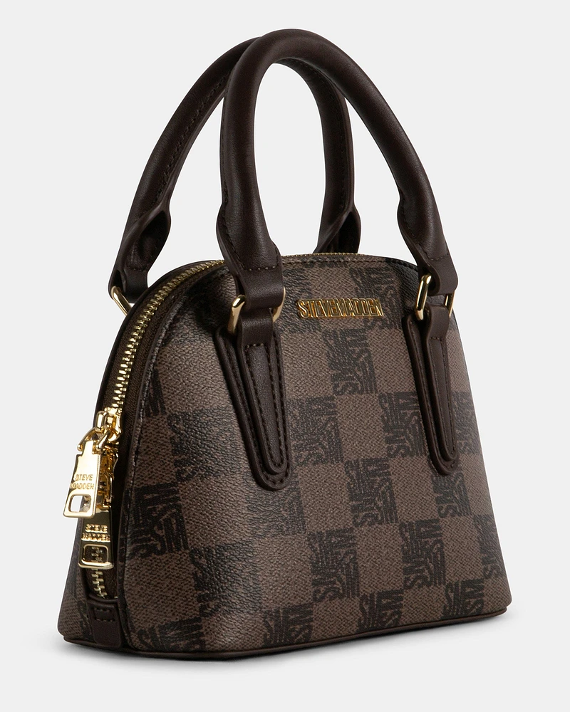 BHOPE-7 BROWN