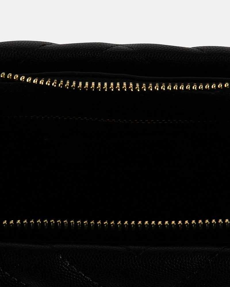 BJUDE-2 BLACK