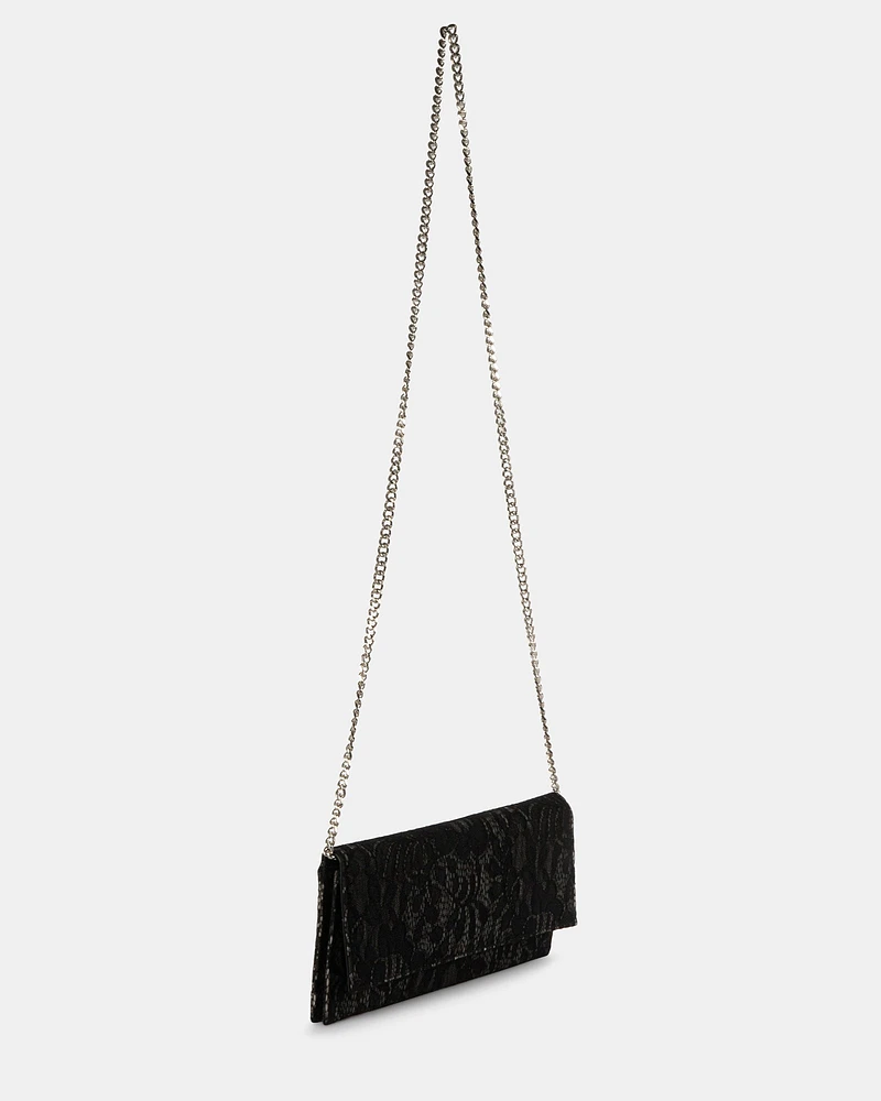 BMODEL BLACK MULTI