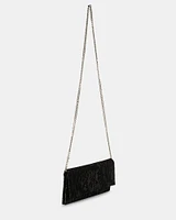BMODEL BLACK MULTI