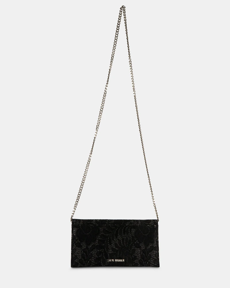 BMODEL BLACK MULTI