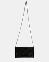 BMODEL BLACK MULTI
