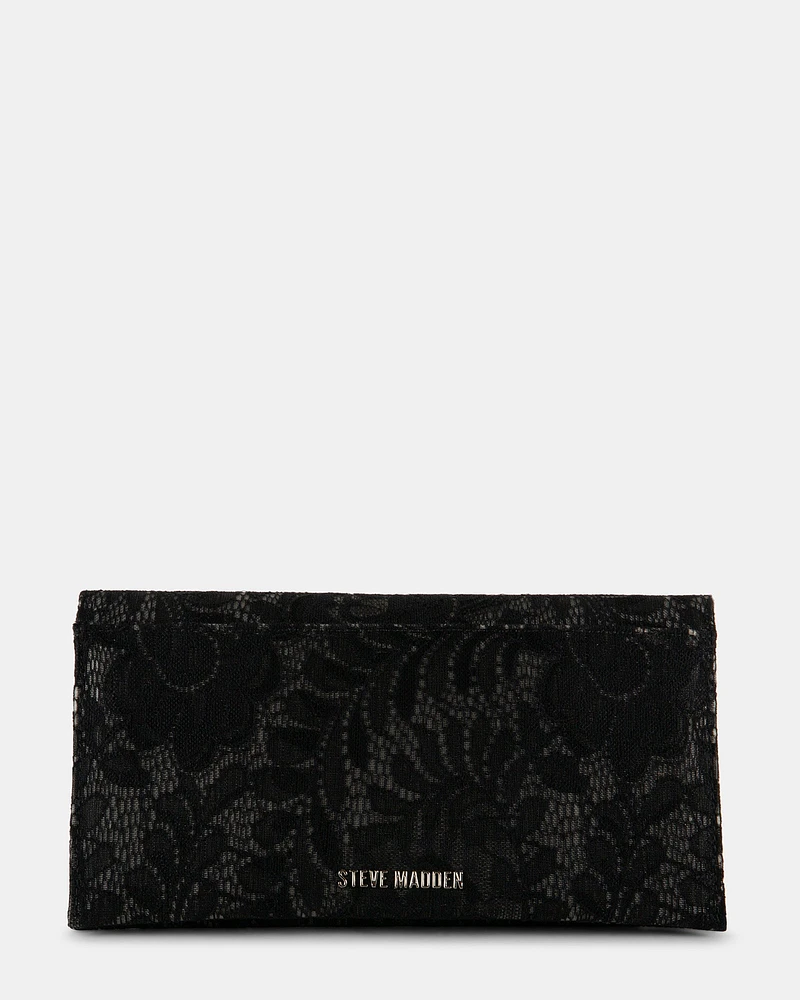 BMODEL BLACK MULTI