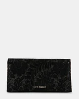 BMODEL BLACK MULTI