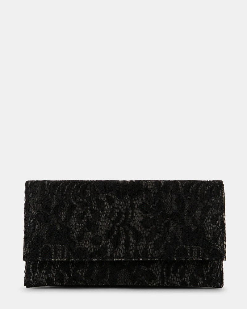 BMODEL BLACK MULTI