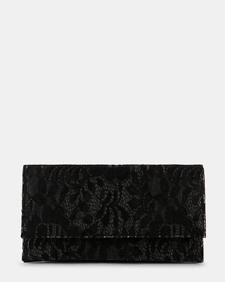 BMODEL BLACK MULTI