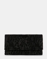 BMODEL BLACK MULTI