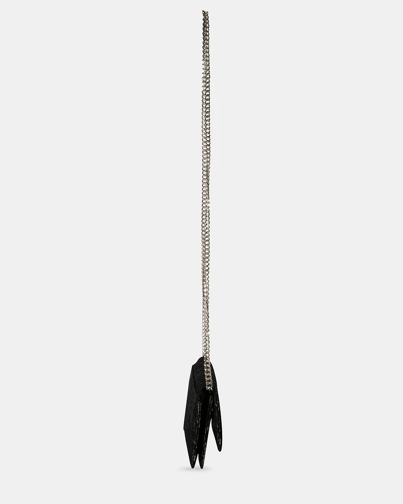 BMODEL BLACK MULTI