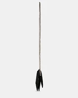 BMODEL BLACK MULTI