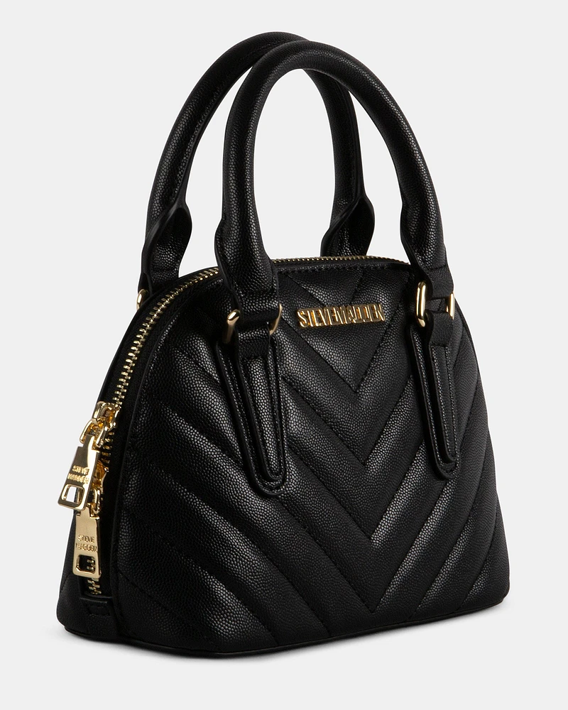 BRULE-2 BLACK