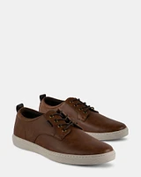BARILLO TAN