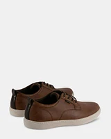 BARILLO TAN