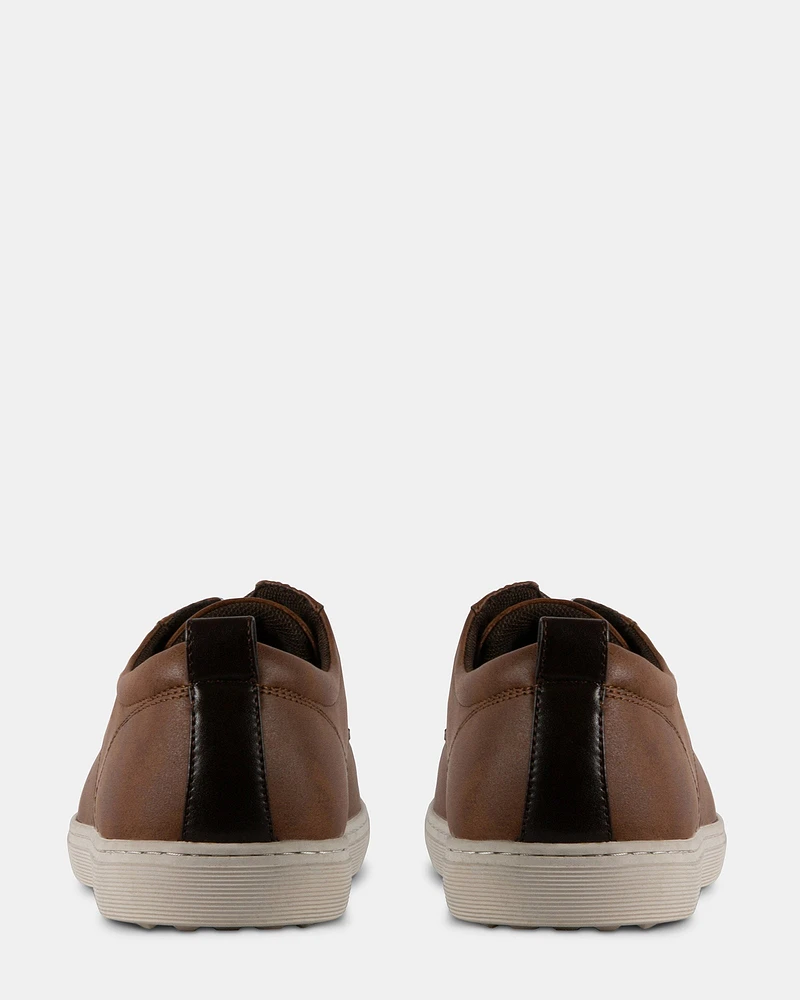 BARILLO TAN