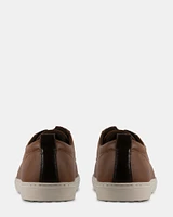 BARILLO TAN