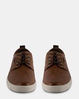 BARILLO TAN