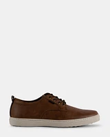 BARILLO TAN