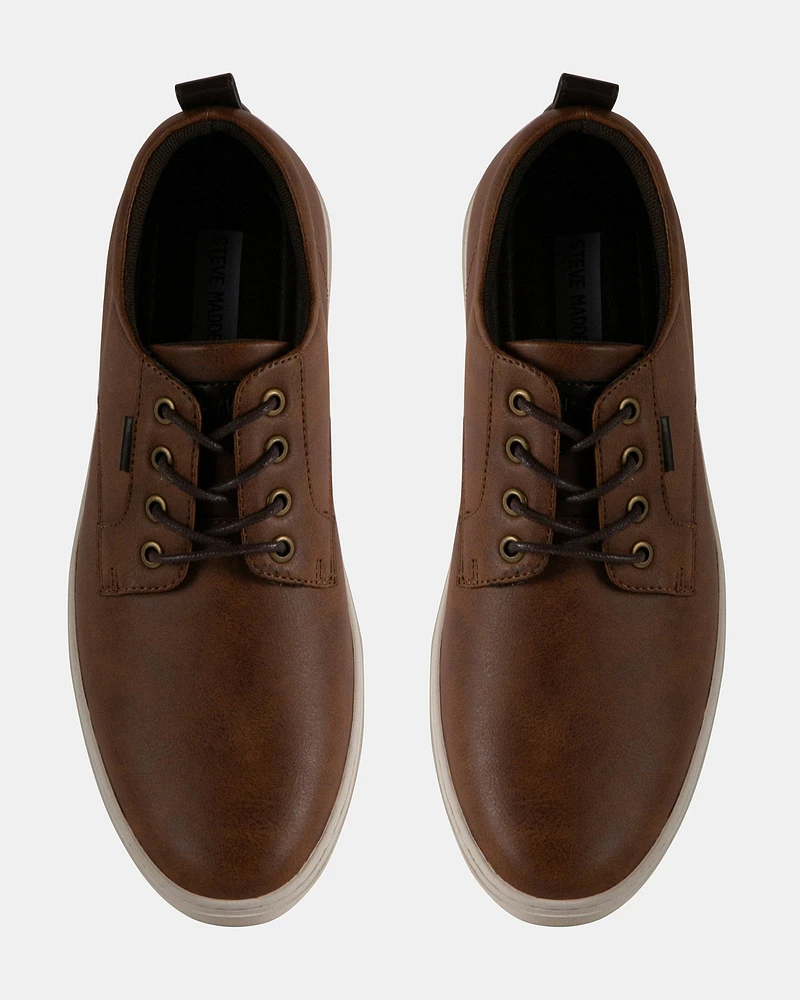 BARILLO TAN