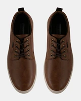 BARILLO TAN