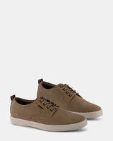 BARILLO TAUPE