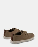 BARILLO TAUPE