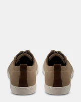 BARILLO TAUPE