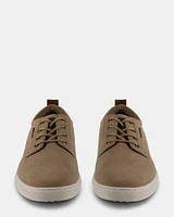 BARILLO TAUPE