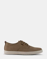 BARILLO TAUPE