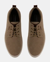 BARILLO TAUPE