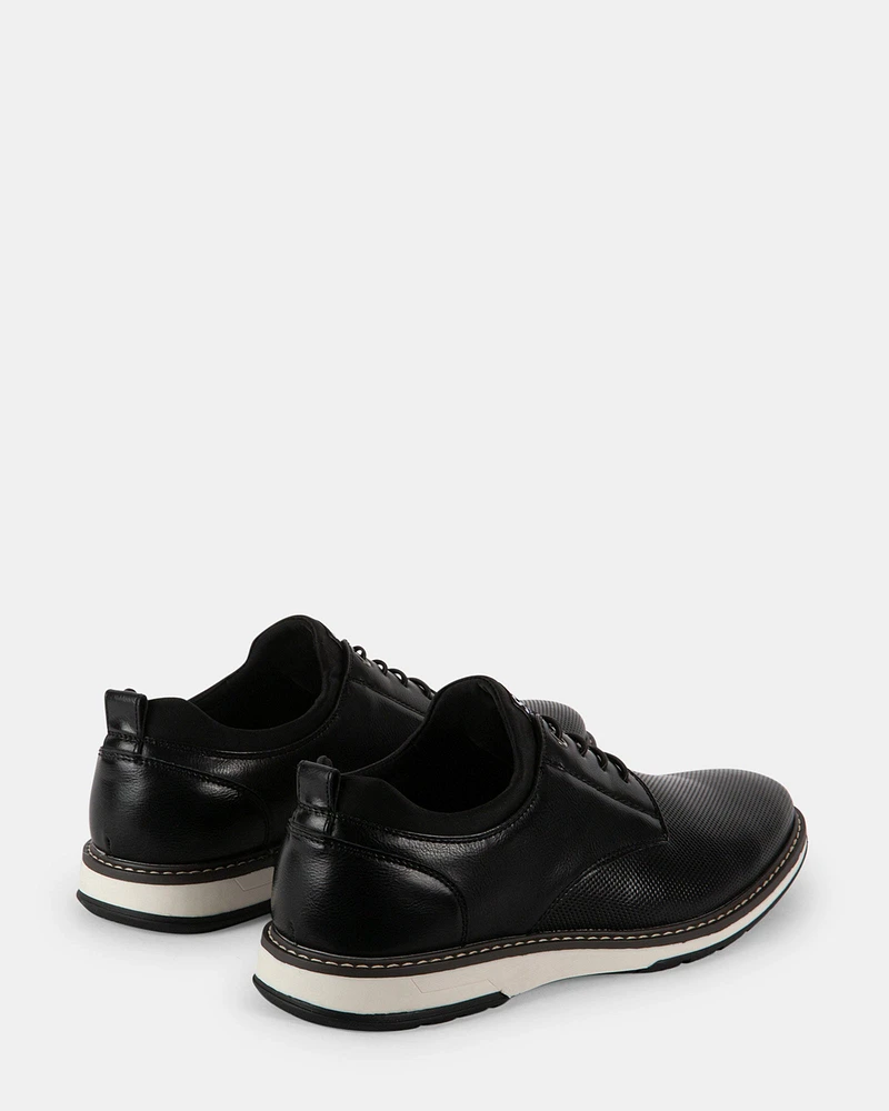 GYDEON BLACK