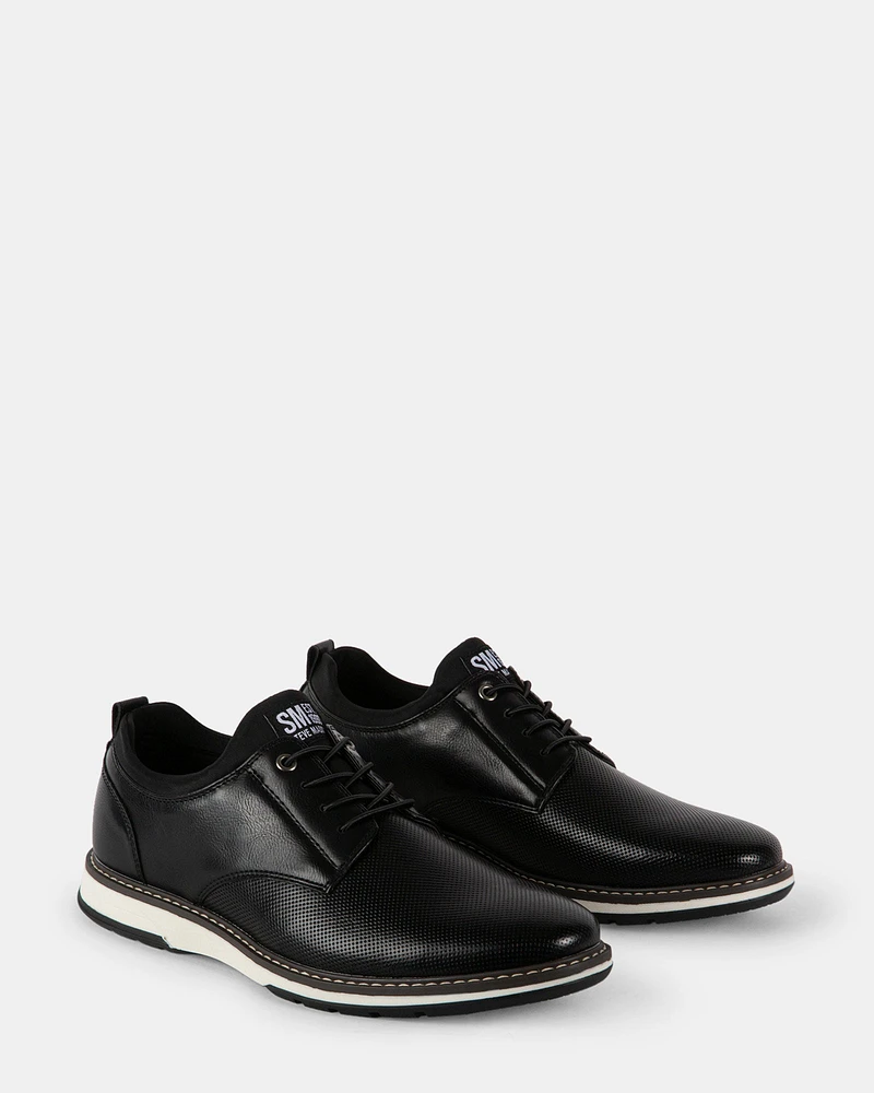 GYDEON BLACK