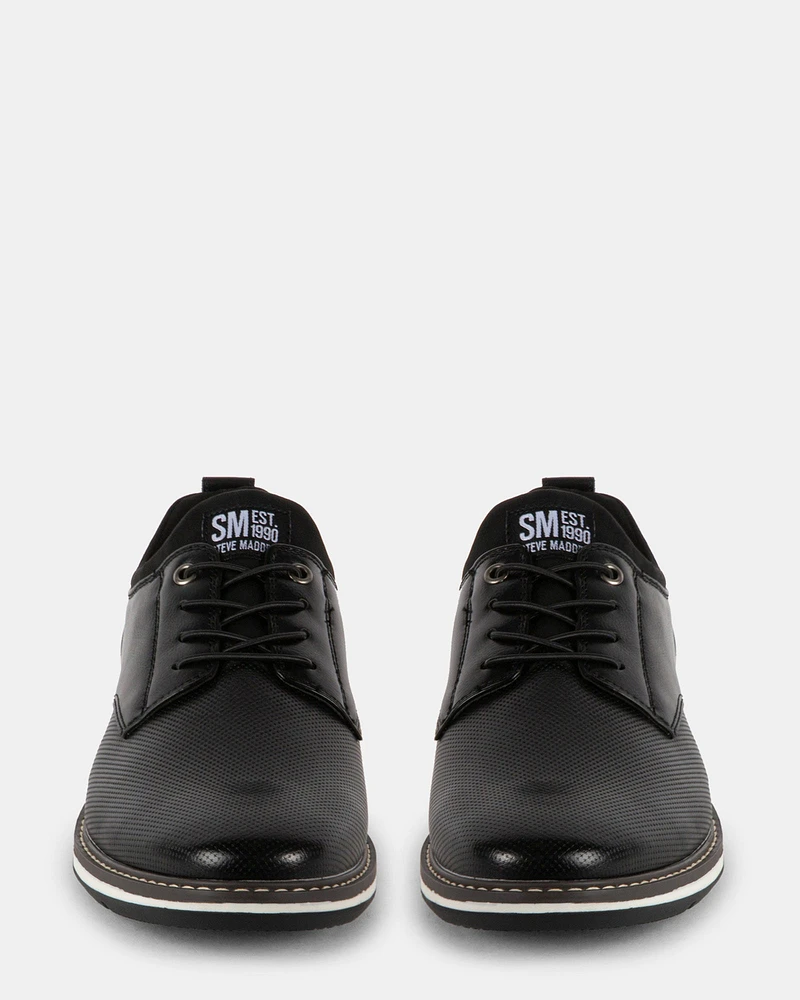 GYDEON BLACK
