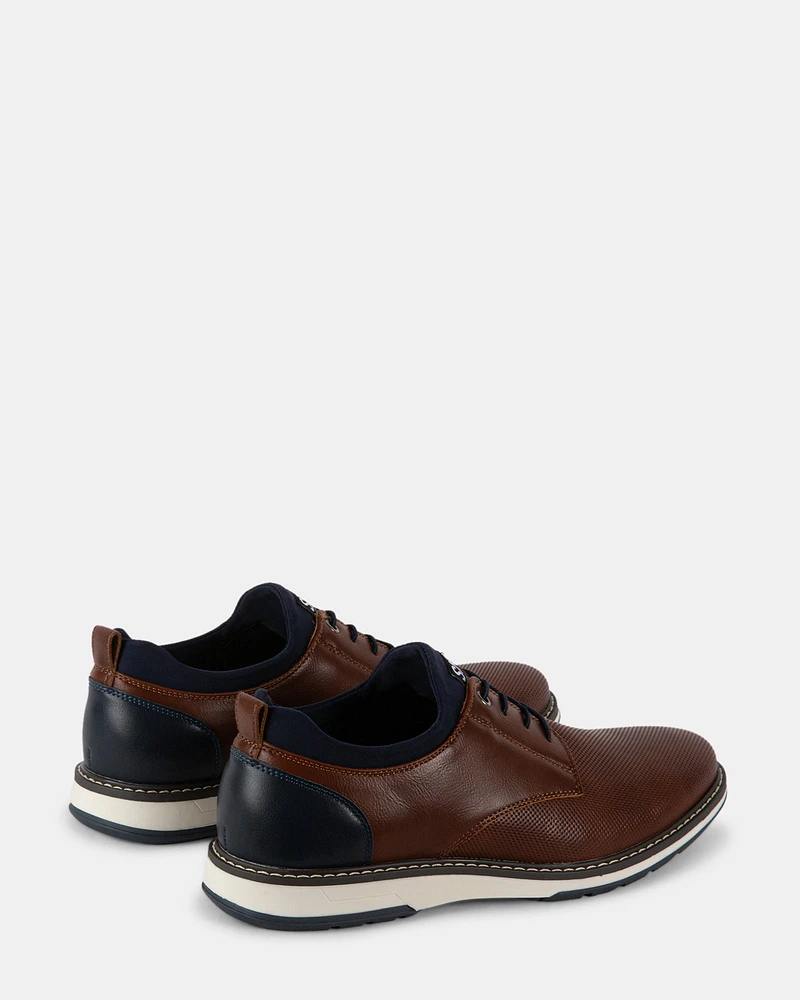 GYDEON COGNAC