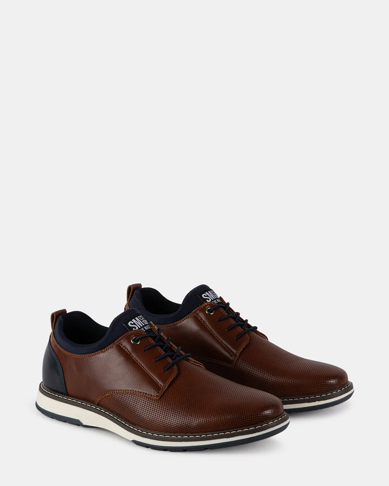 GYDEON COGNAC