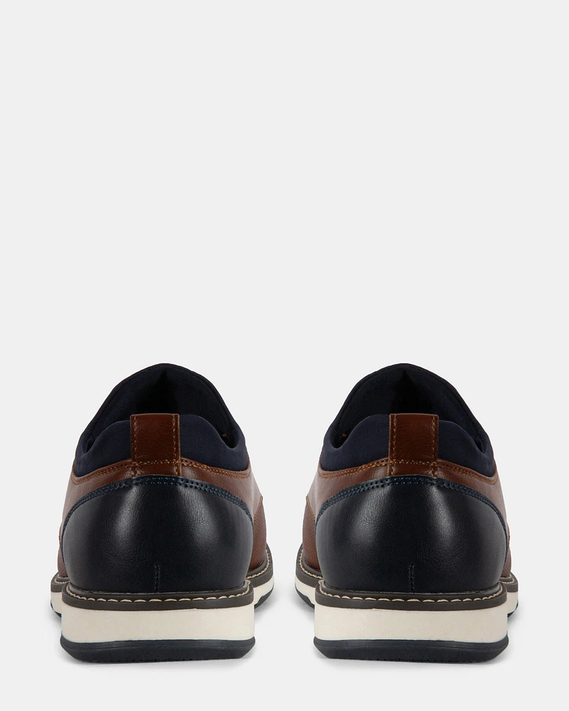 GYDEON COGNAC