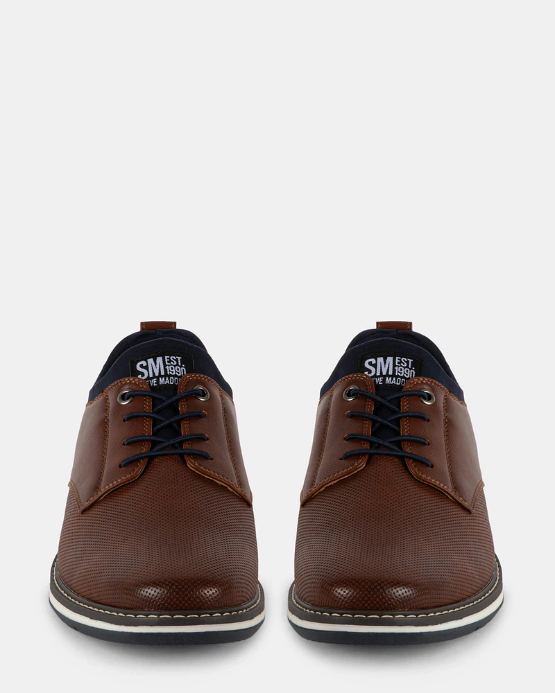 GYDEON COGNAC