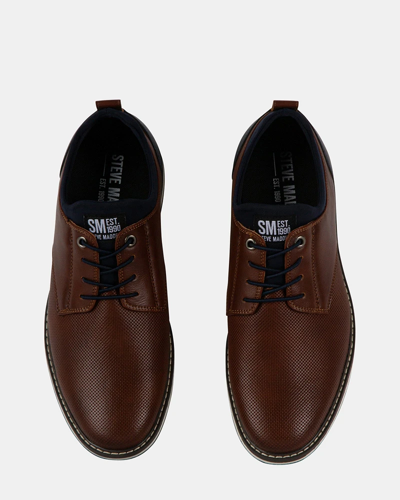 GYDEON COGNAC