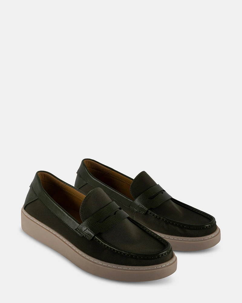 PALTO GREEN MULTI