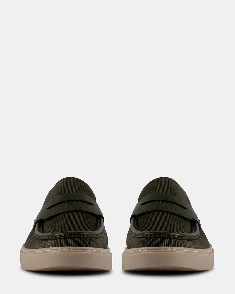 PALTO GREEN MULTI